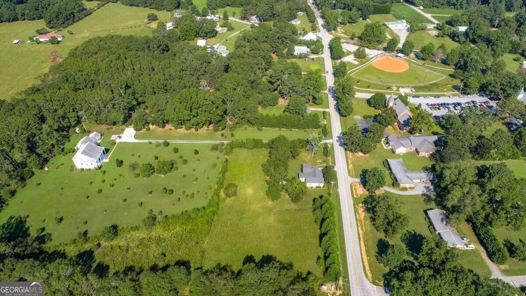 Photo of 5740 Bostwick Highway, Bostwick, GA 30621 (MLS # 10847363)