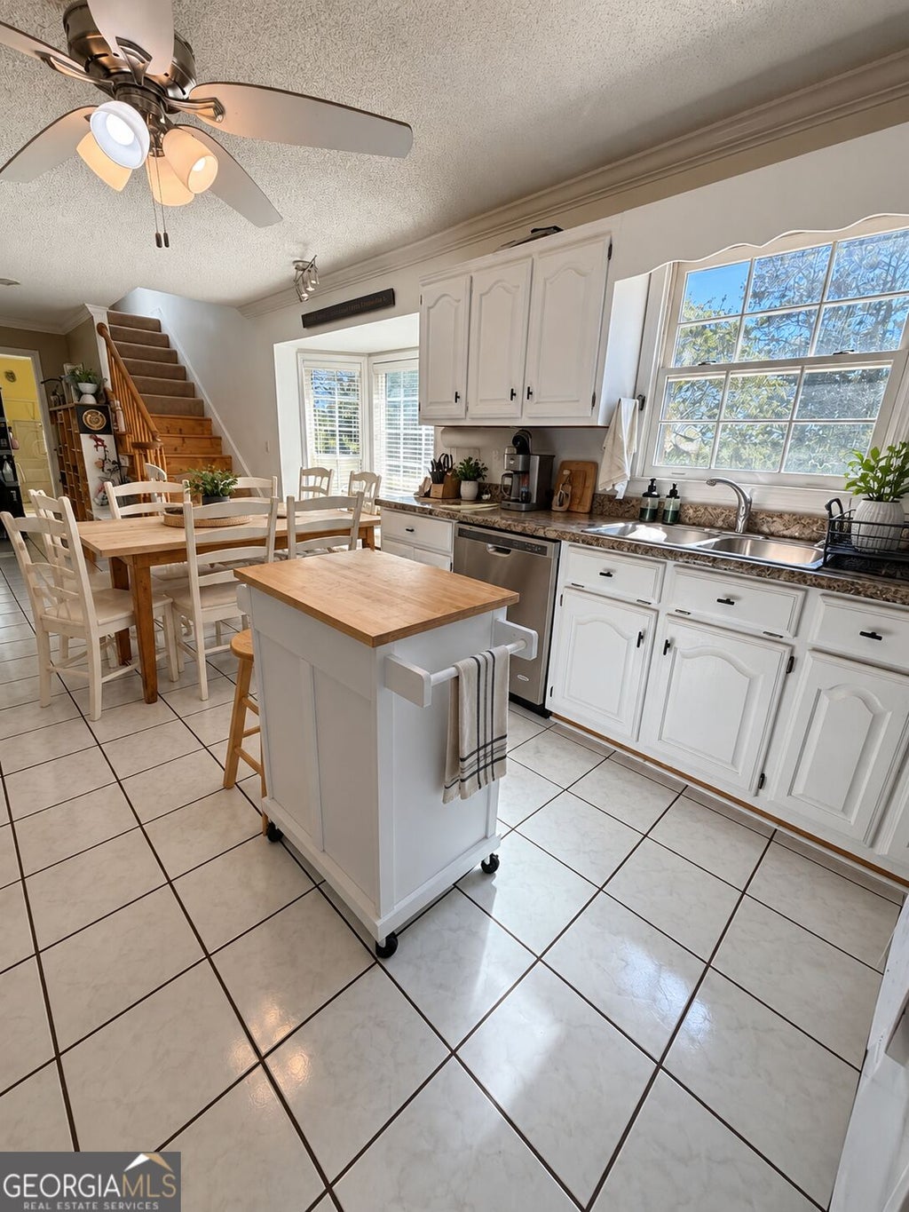 Photo of 24 Whitsel Hollow, Comer, GA 30629 (MLS # 10878642)
