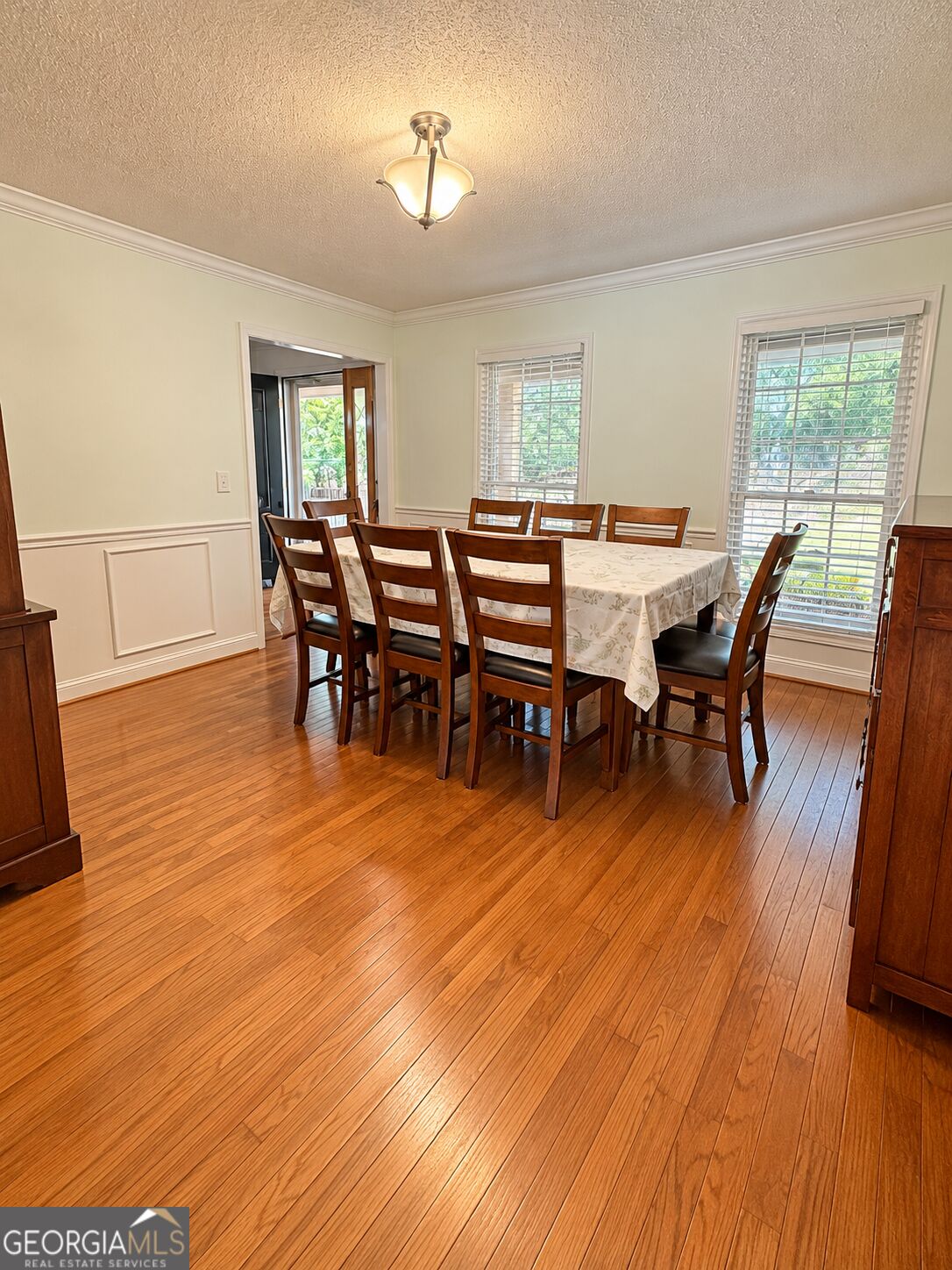24 Whitsel Hollow