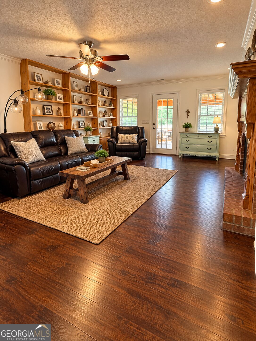 24 Whitsel Hollow