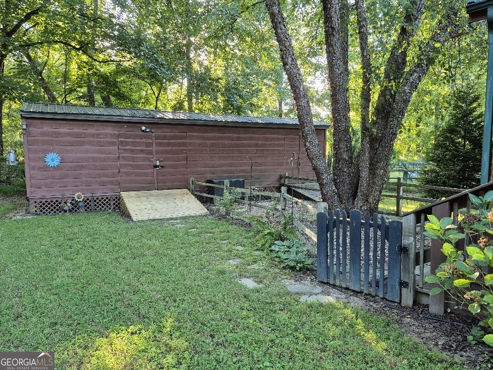 535 Elkmont TRL
