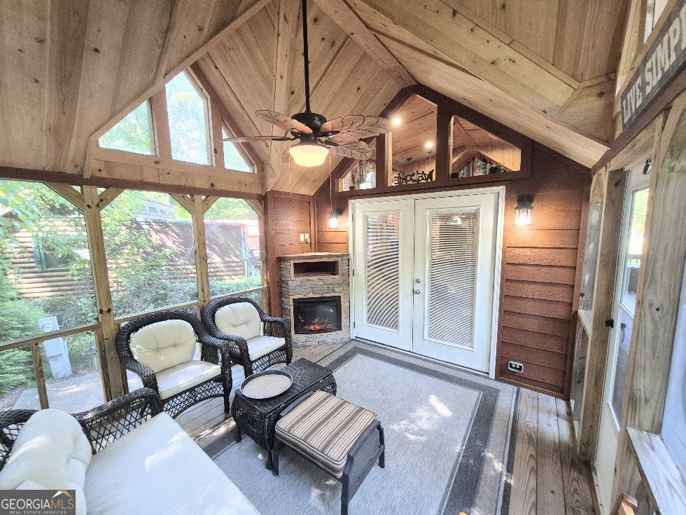 535 Elkmont TRL