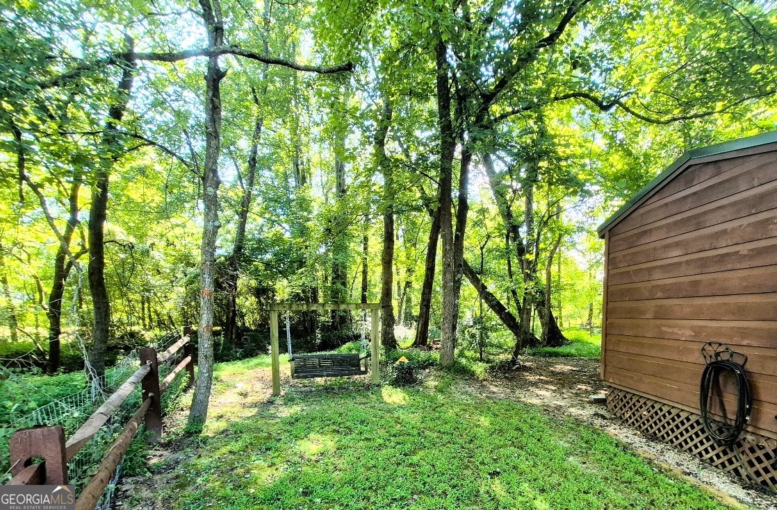 535 Elkmont TRL