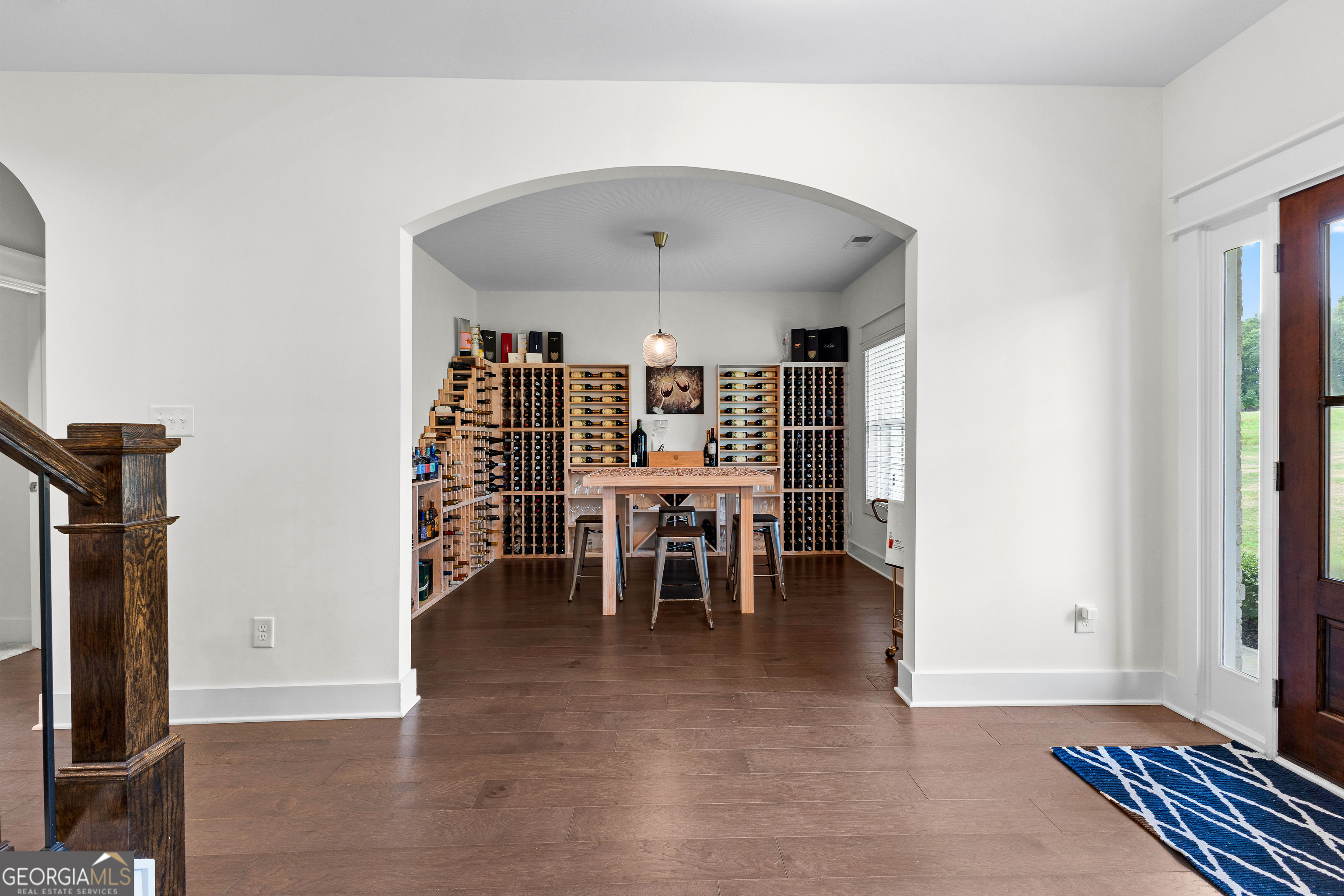 163 Senoia Oaks WAY