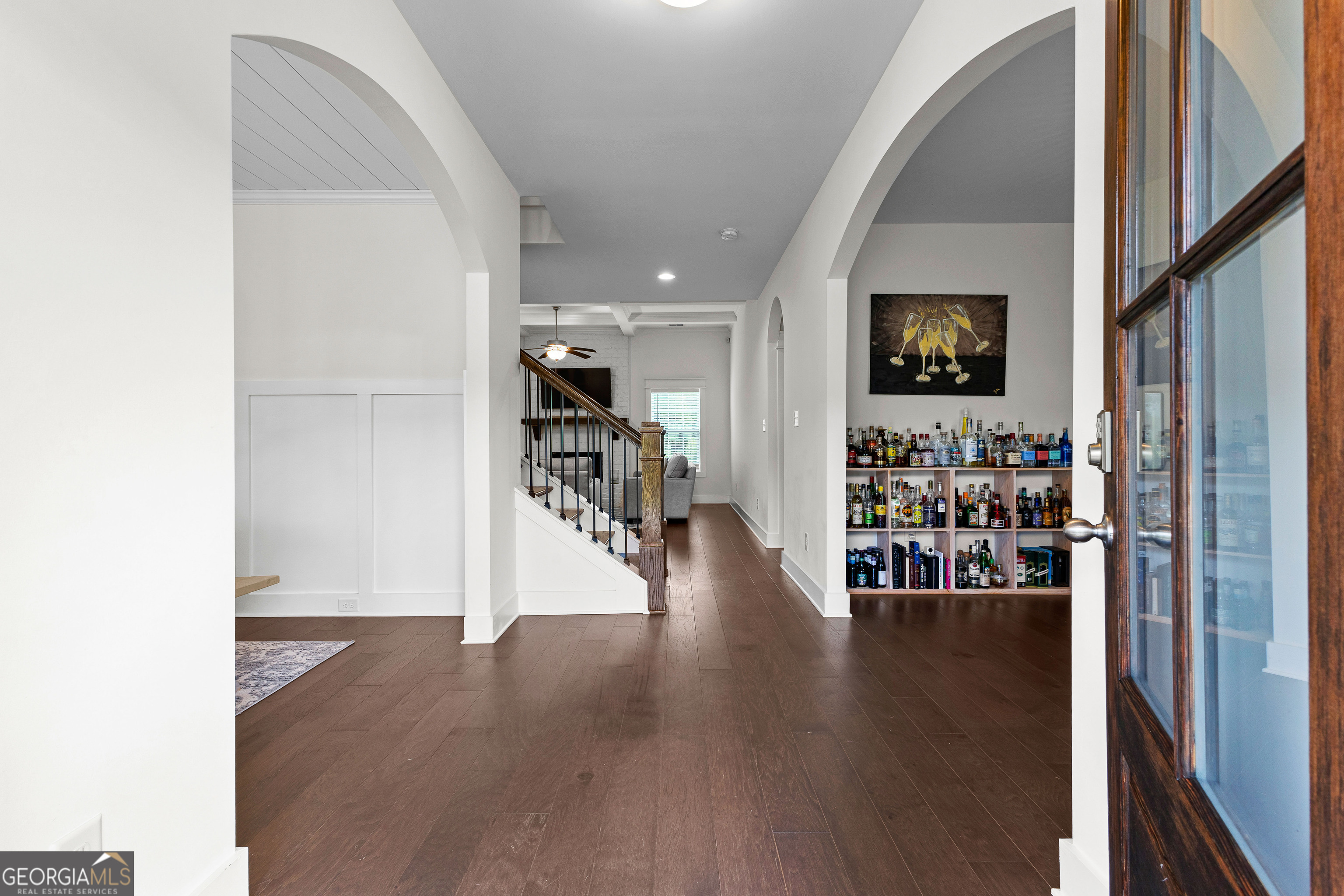 163 Senoia Oaks WAY