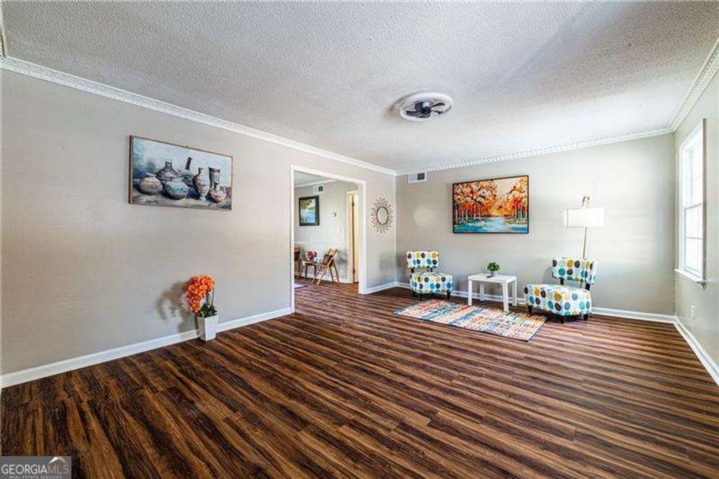 Photo of 3626 Buford Highway NE #C2, Brookhaven, GA 30329 (MLS # 10763408)