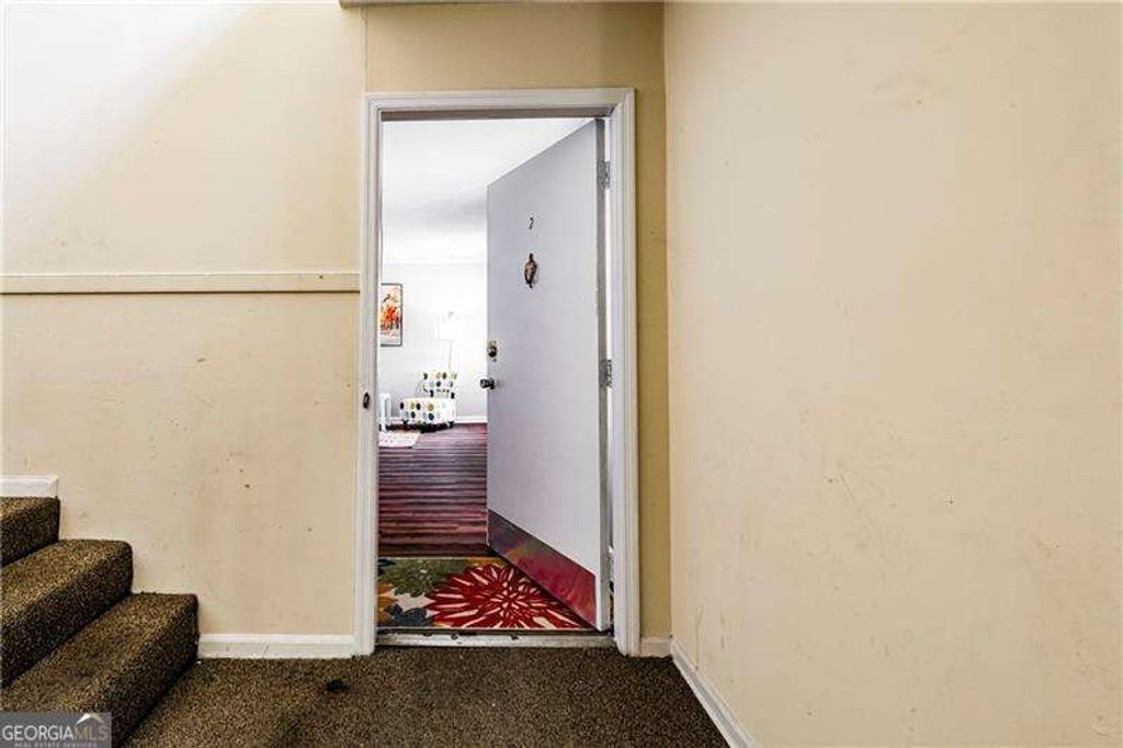 Photo of 3626 Buford Highway NE #C2, Brookhaven, GA 30329 (MLS # 10763408)