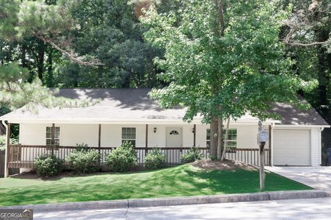 Featured picture for the property 10315071