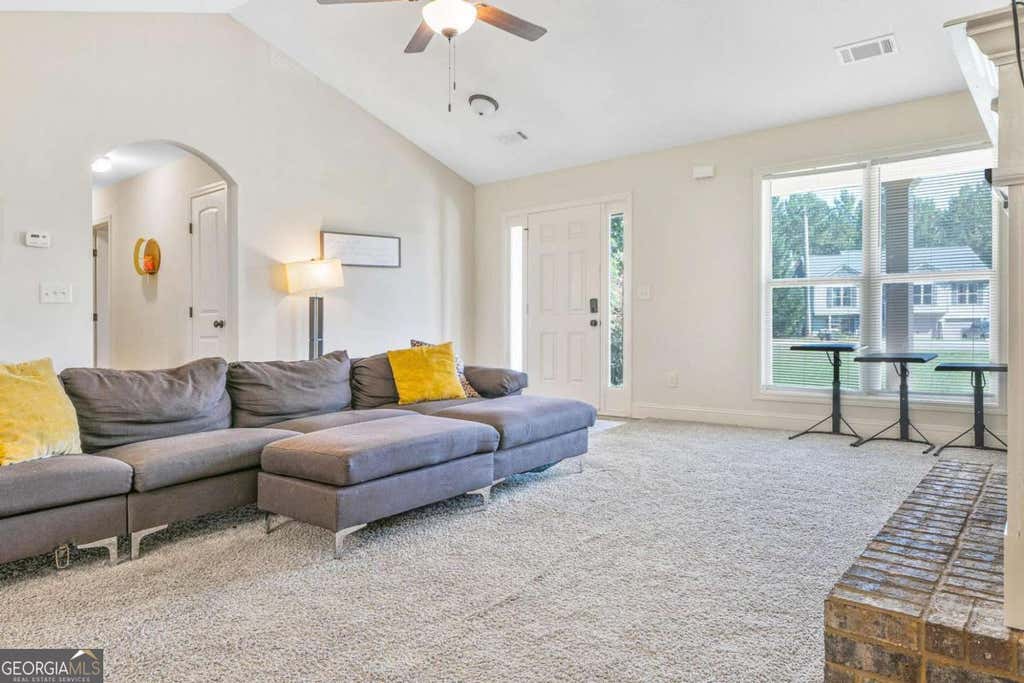 Photo of 171 Bubba Court NW, Milledgeville, GA 31061 (MLS # 10825680)