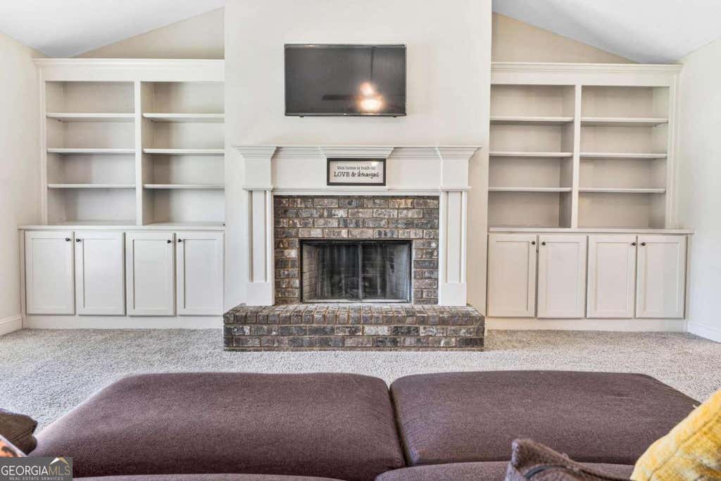 Photo of 171 Bubba Court NW, Milledgeville, GA 31061 (MLS # 10825680)