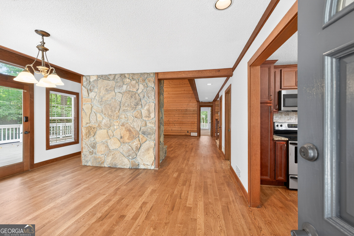 1799 Webb Gin House RD