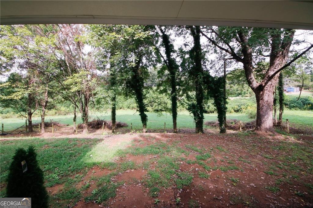 Tract 2 - Residential