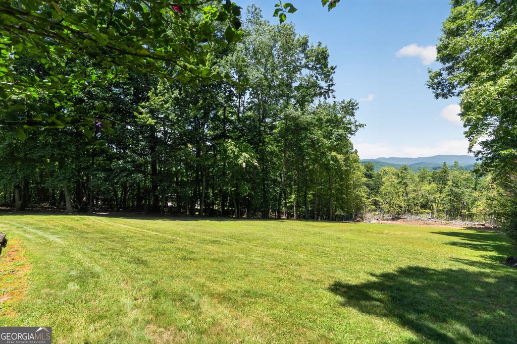 Photo of 330 Scarlet Lane, Lakemont, GA 30552 (MLS # 10810914)
