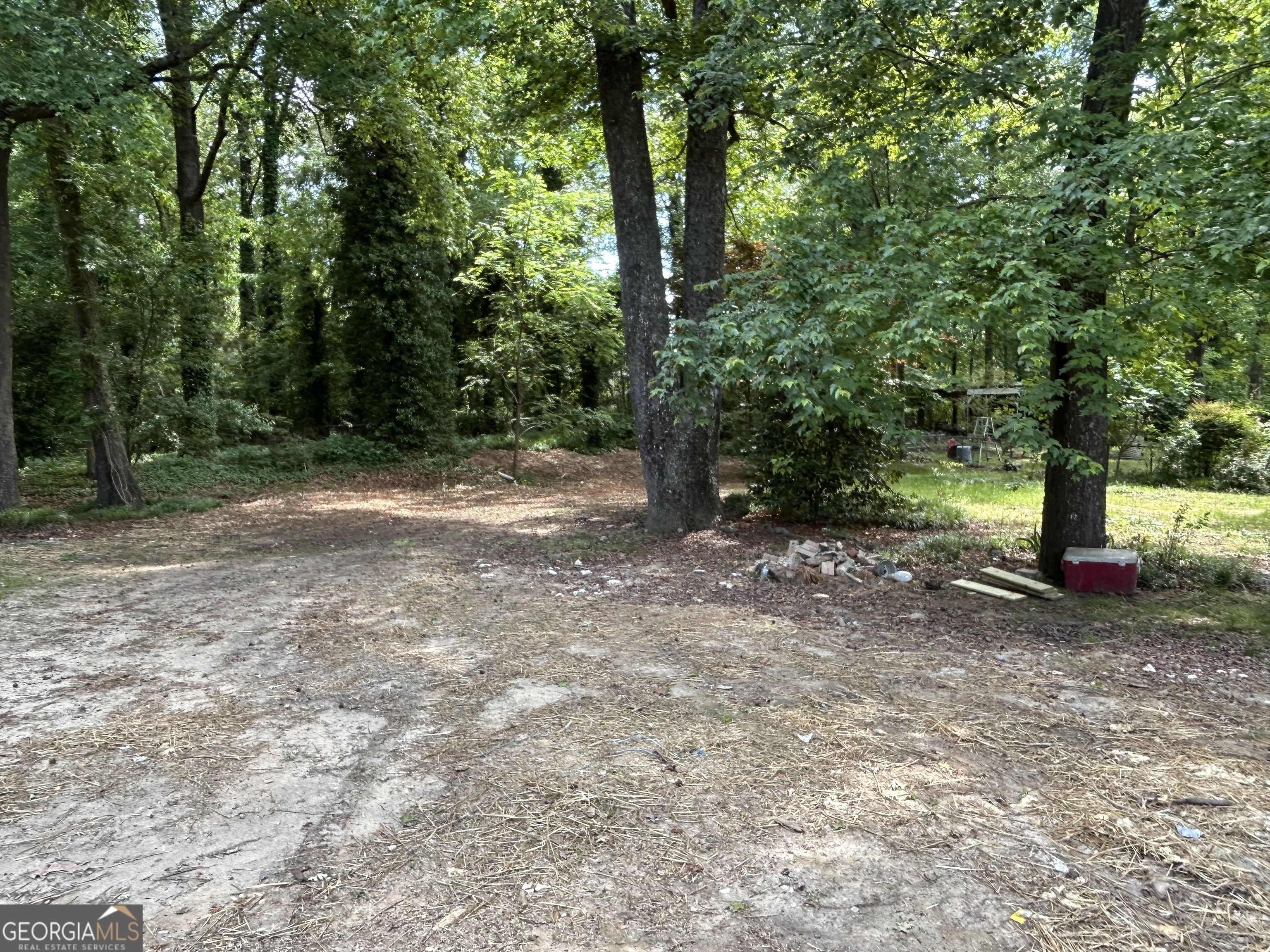 620 Mount Zion RD NW
