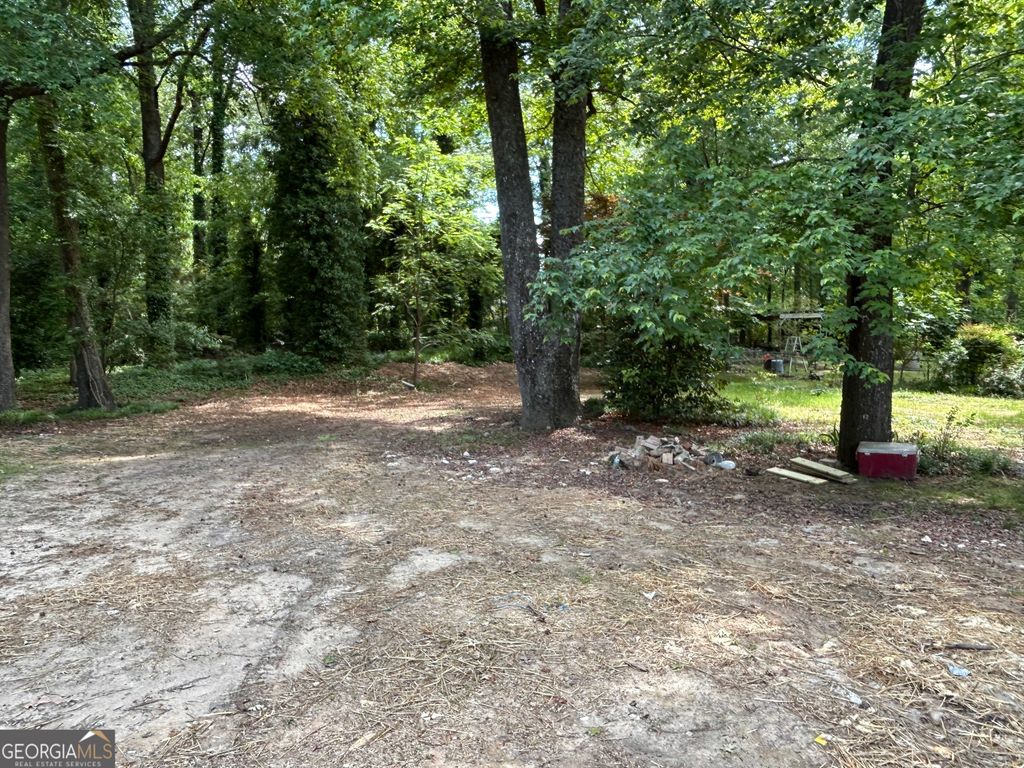 Photo of 620 Mount Zion Road NW, Conyers, GA 30012 (MLS # 10767820)