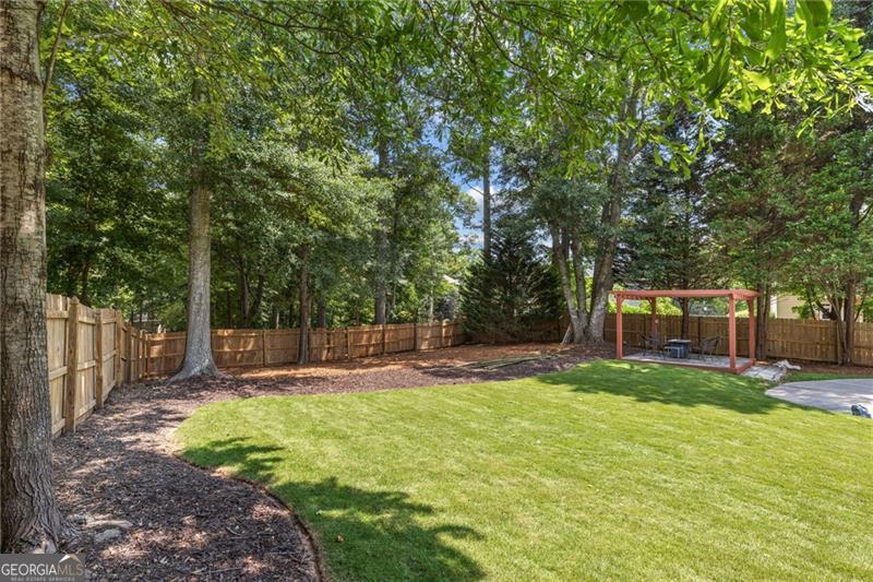 1010 River Mist DR