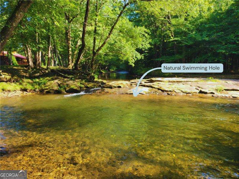 Blairsville, Georgia 30512, United States, 2 Bedrooms Bedrooms, ,2 BathroomsBathrooms,Residential,Active,120580