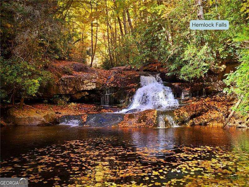 Blairsville, Georgia 30512, United States, 2 Bedrooms Bedrooms, ,2 BathroomsBathrooms,Residential,Active,120580