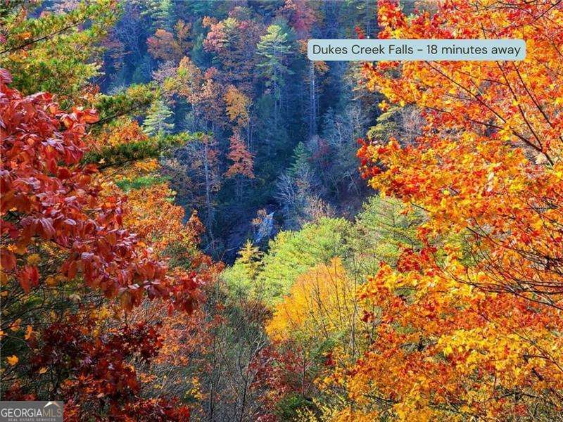 Blairsville, Georgia 30512, United States, 2 Bedrooms Bedrooms, ,2 BathroomsBathrooms,Residential,Active,120580