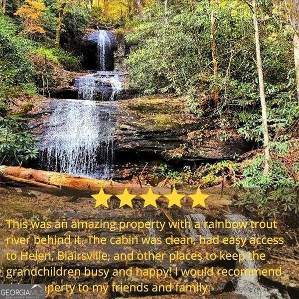 Blairsville, Georgia 30512, United States, 2 Bedrooms Bedrooms, ,2 BathroomsBathrooms,Residential,Active,120580