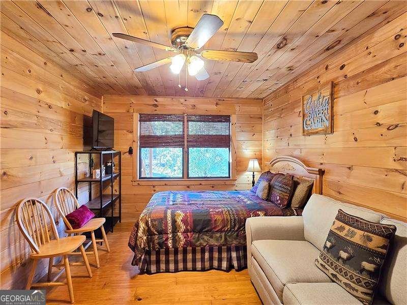 Blairsville, Georgia 30512, United States, 2 Bedrooms Bedrooms, ,2 BathroomsBathrooms,Residential,Active,120580