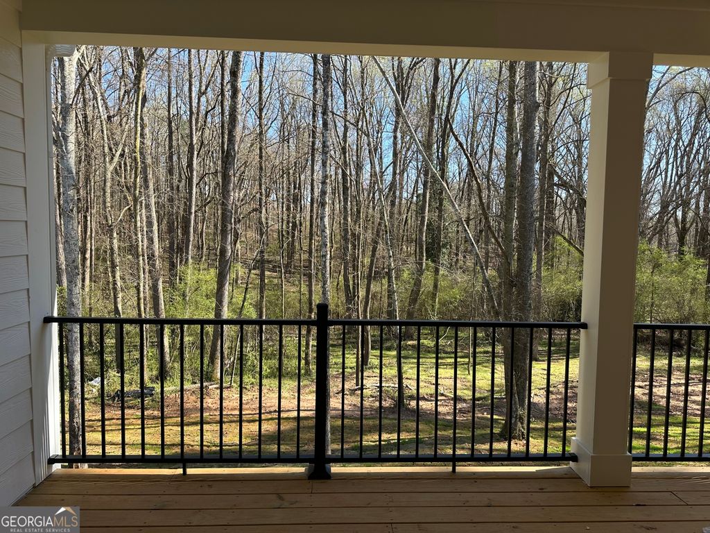 Photo of 113 Sidetrack Circle, Comer, GA 30629 (MLS # 10674687)