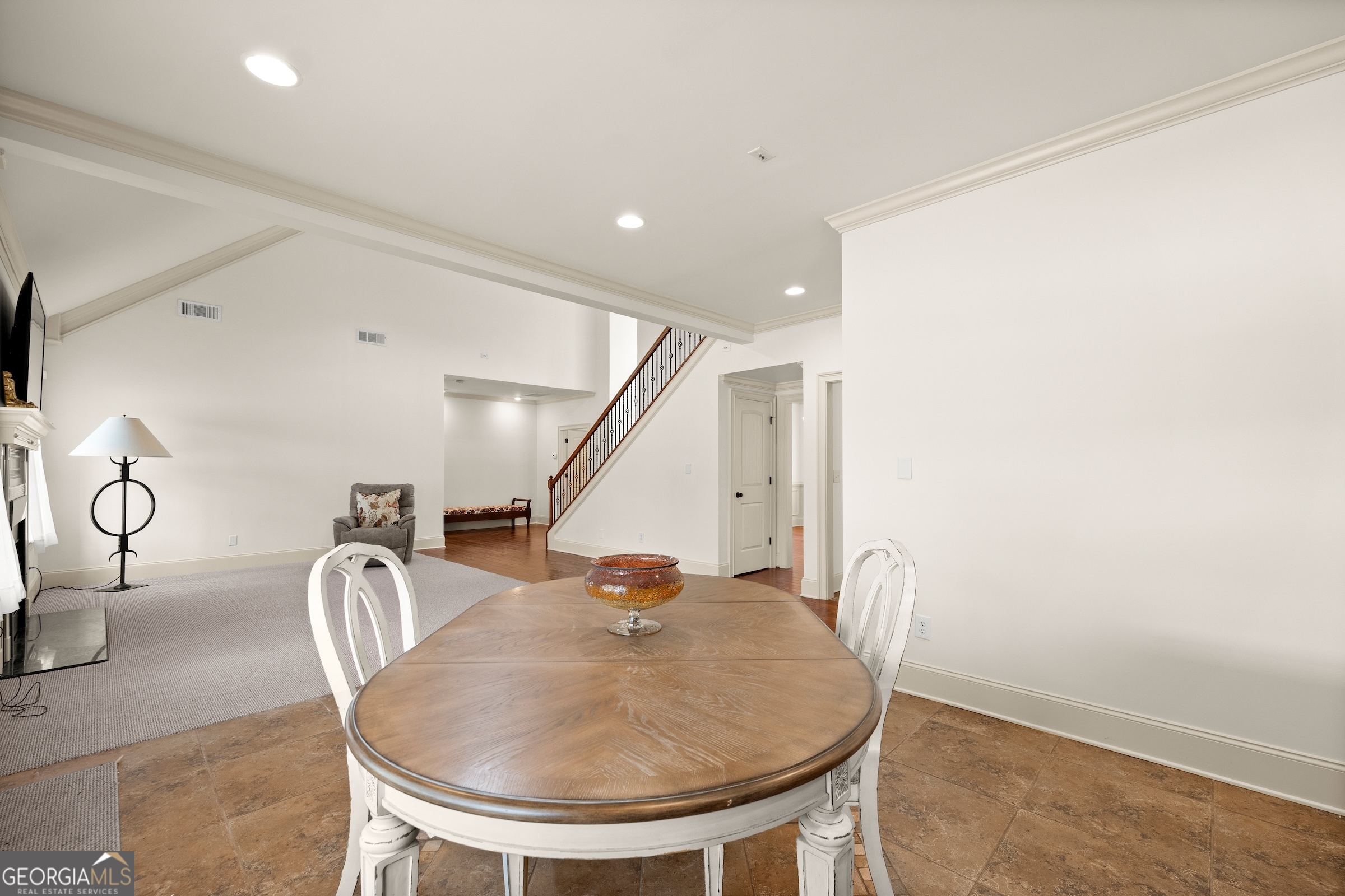 Cleveland, Georgia 30528, United States, ,Commercial,Active,18749