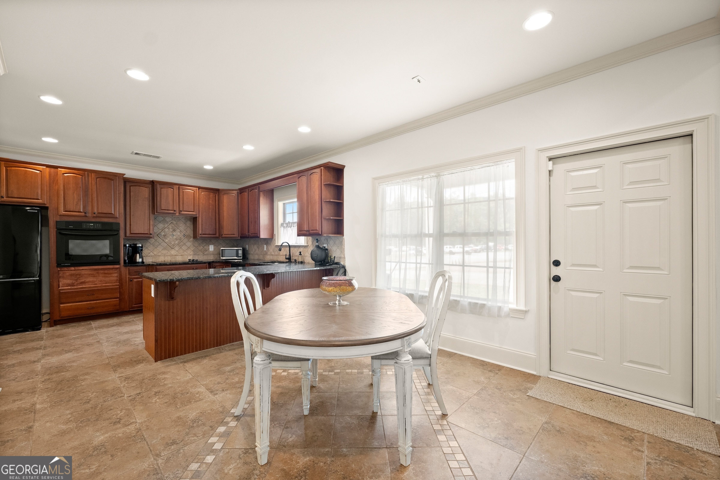 Cleveland, Georgia 30528, United States, ,Commercial,Active,18749