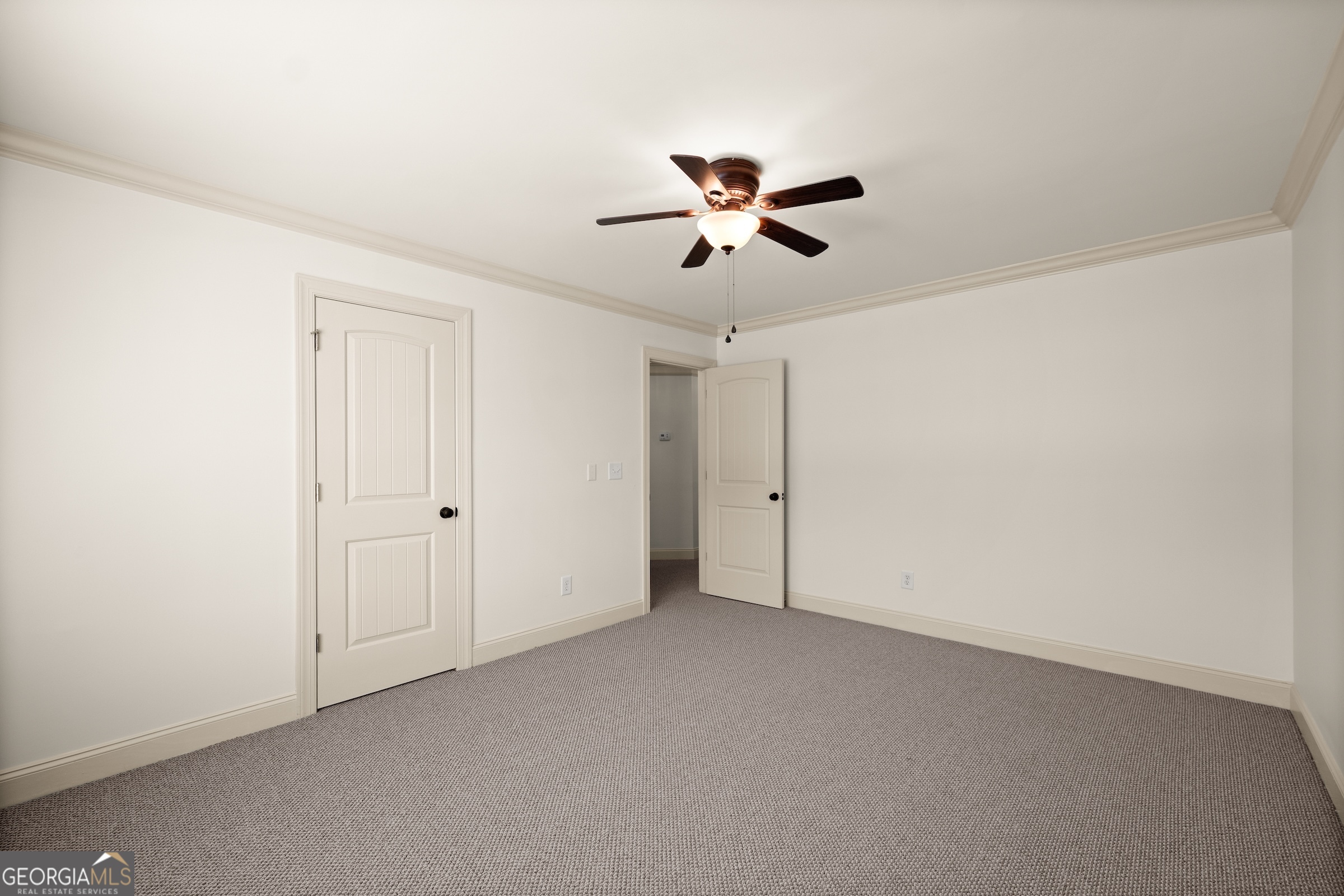 Cleveland, Georgia 30528, United States, ,Commercial,Active,18749