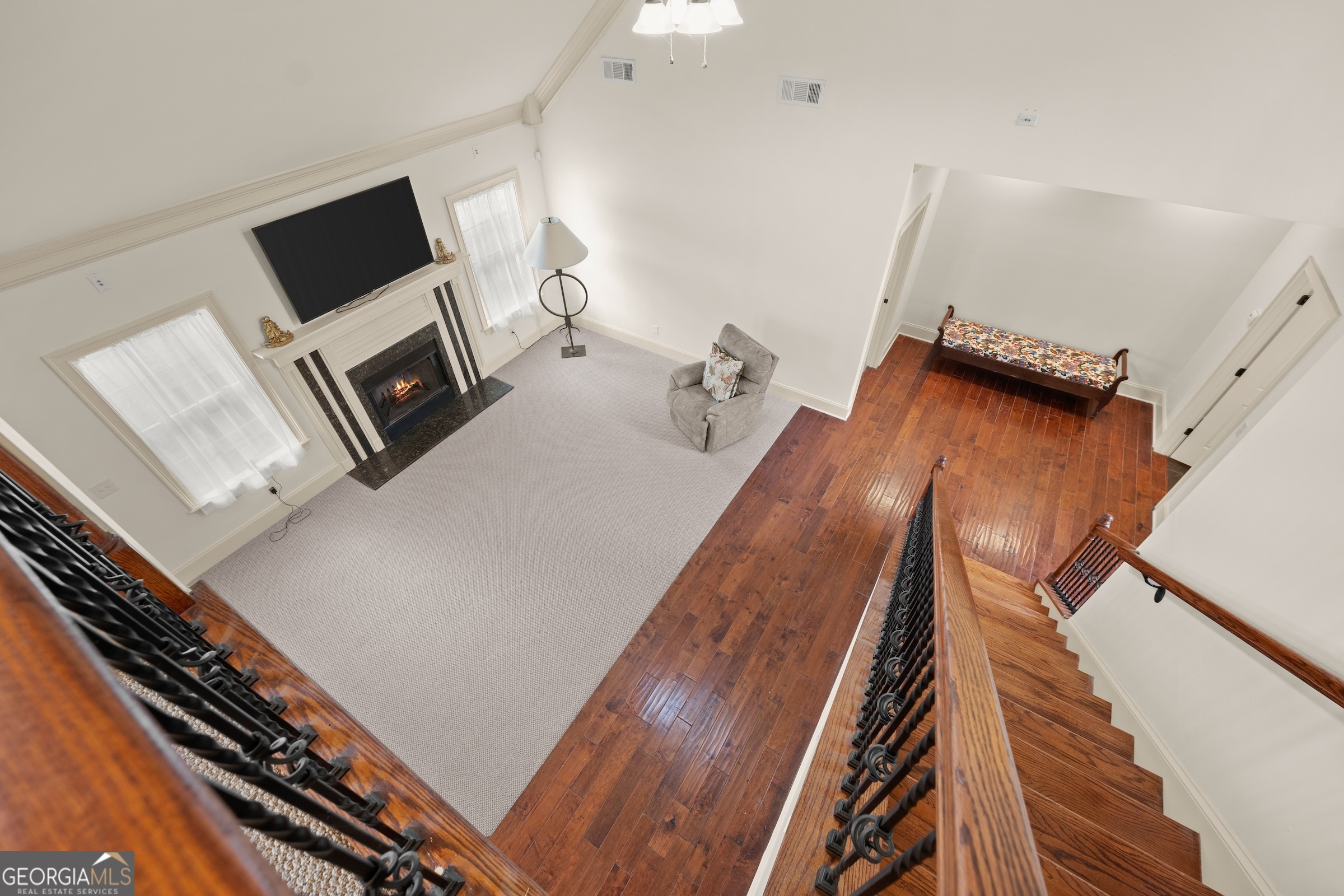 Cleveland, Georgia 30528, United States, ,Commercial,Active,18749