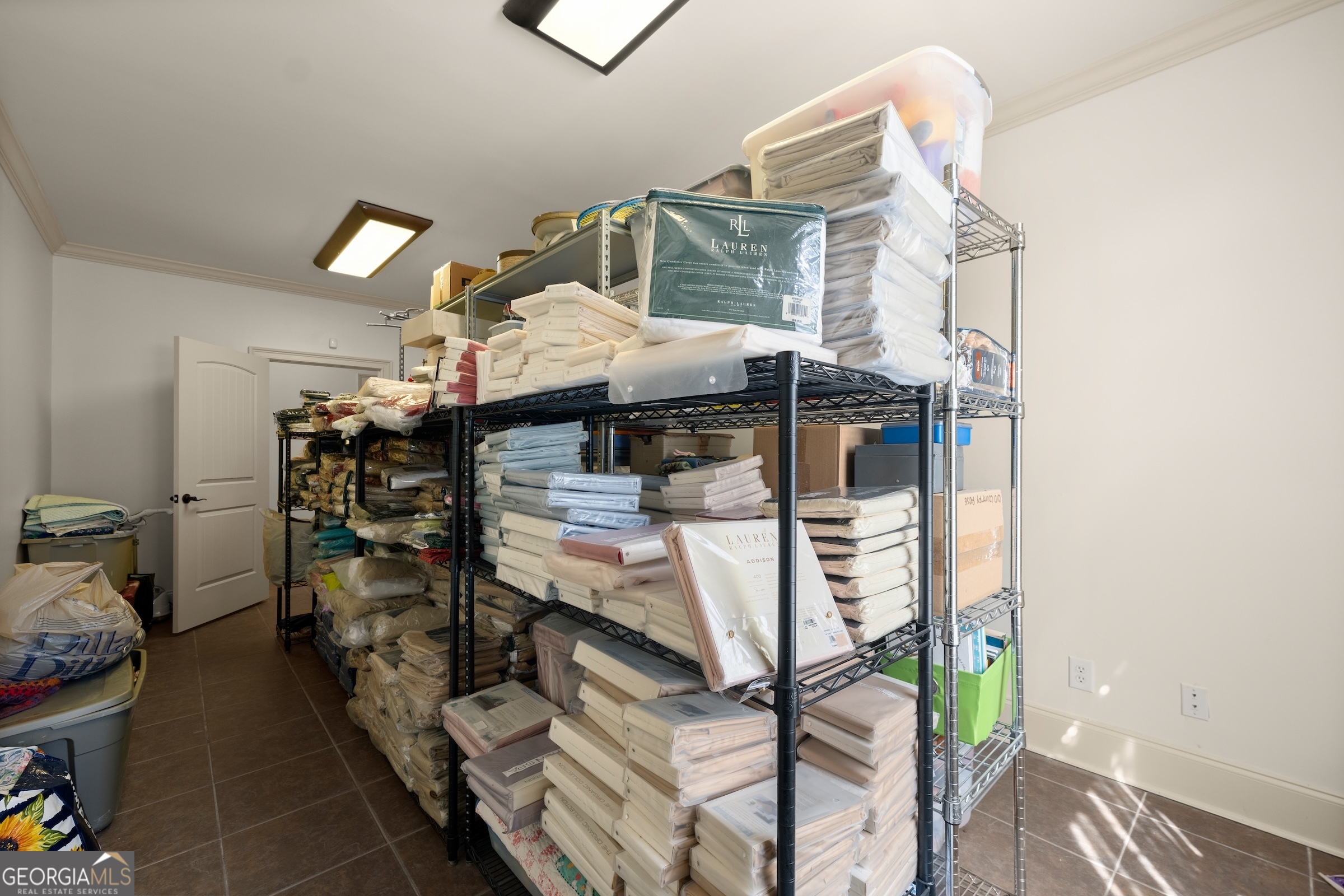 Cleveland, Georgia 30528, United States, ,Commercial,Active,18749