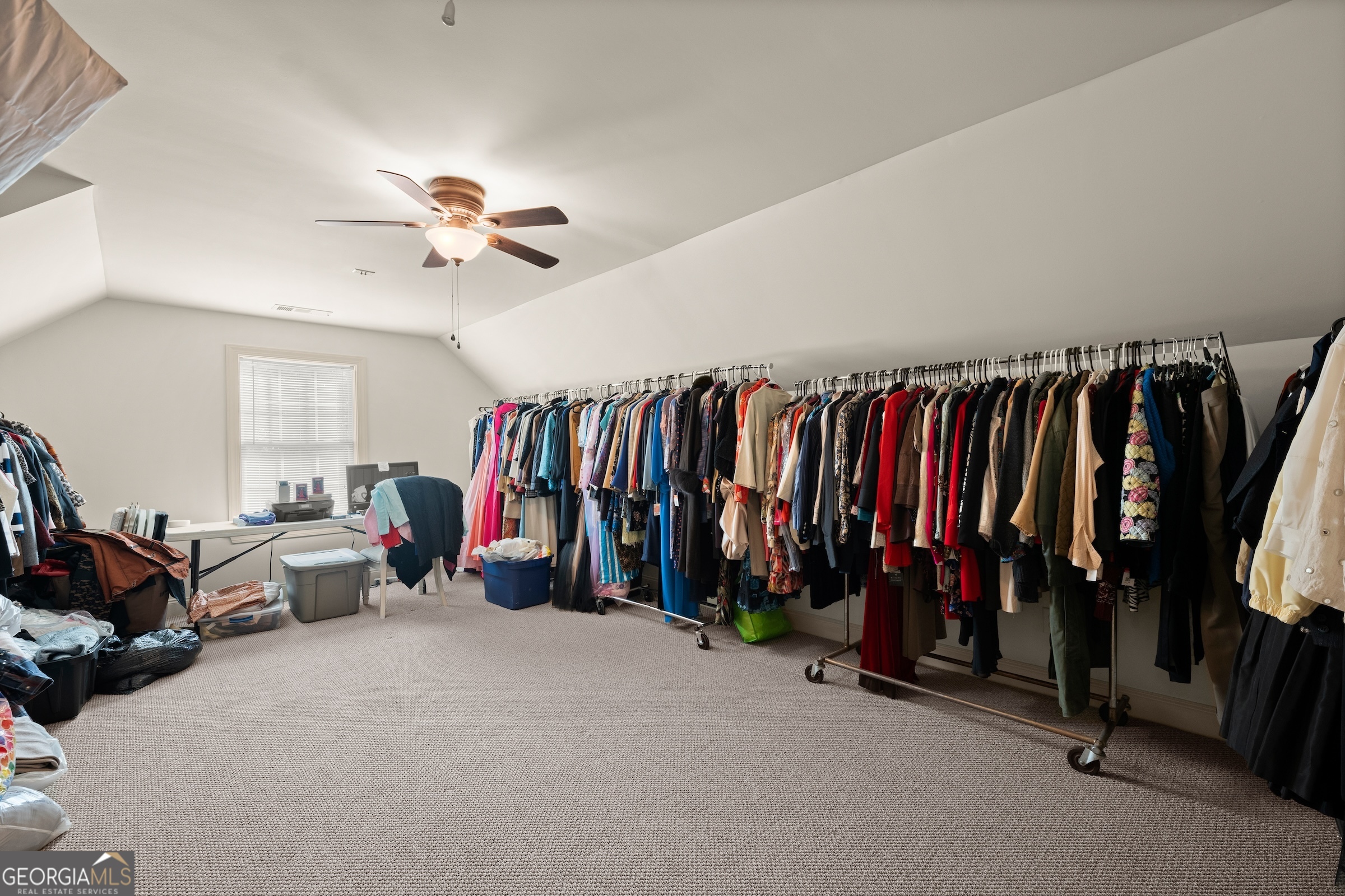 Cleveland, Georgia 30528, United States, ,Commercial,Active,18749