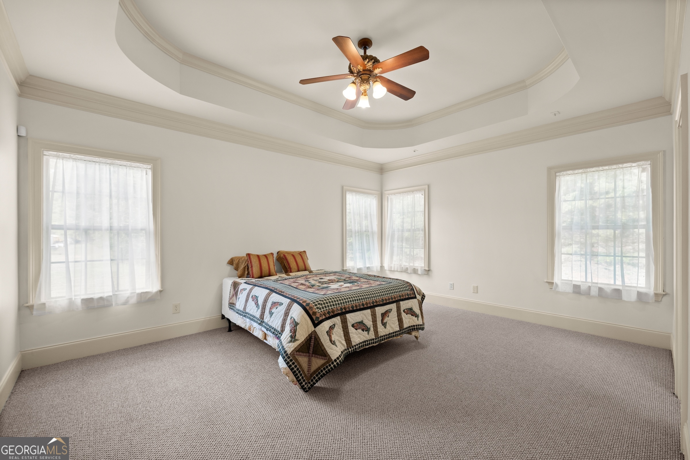 Cleveland, Georgia 30528, United States, ,Commercial,Active,18749