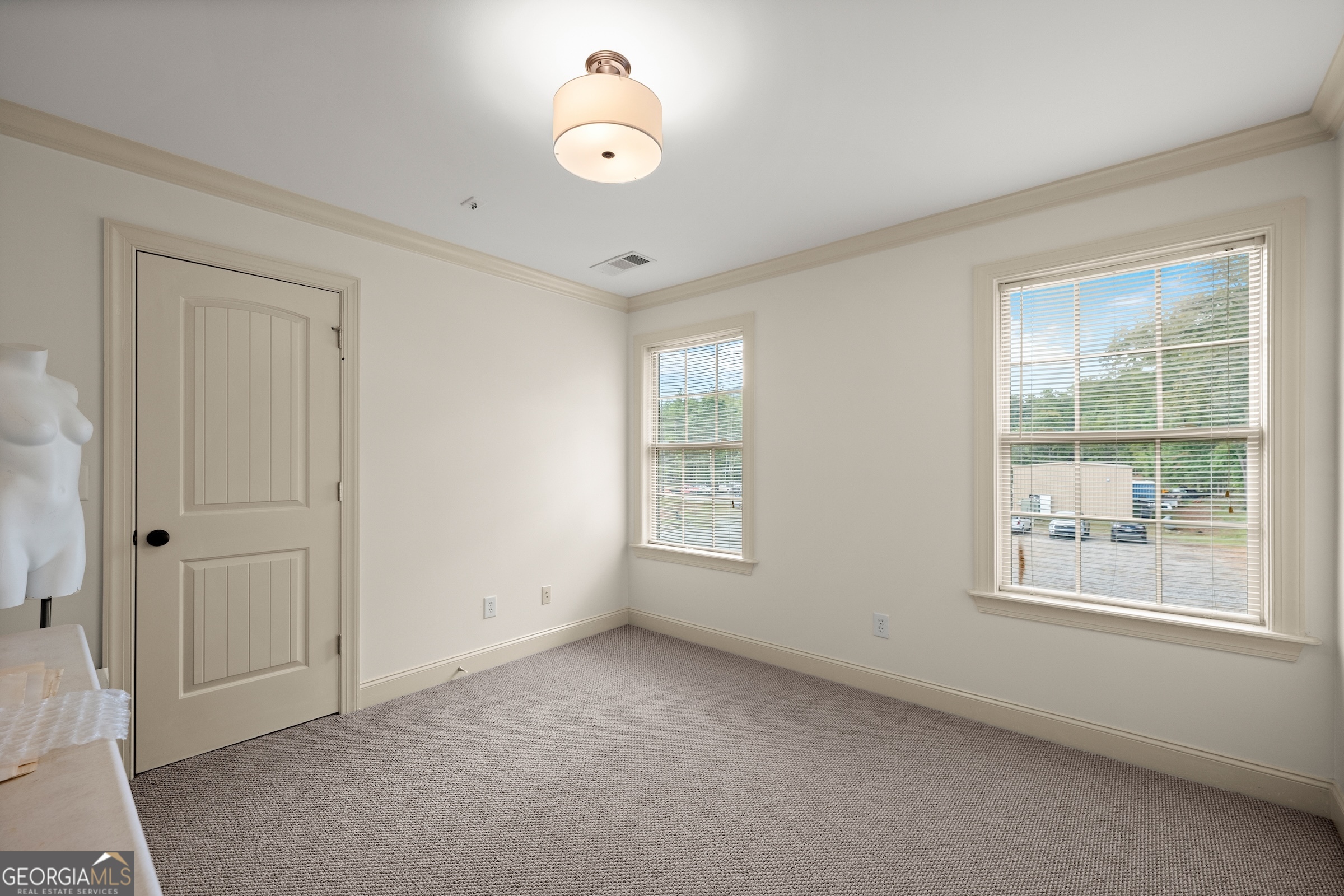 Cleveland, Georgia 30528, United States, ,Commercial,Active,18749