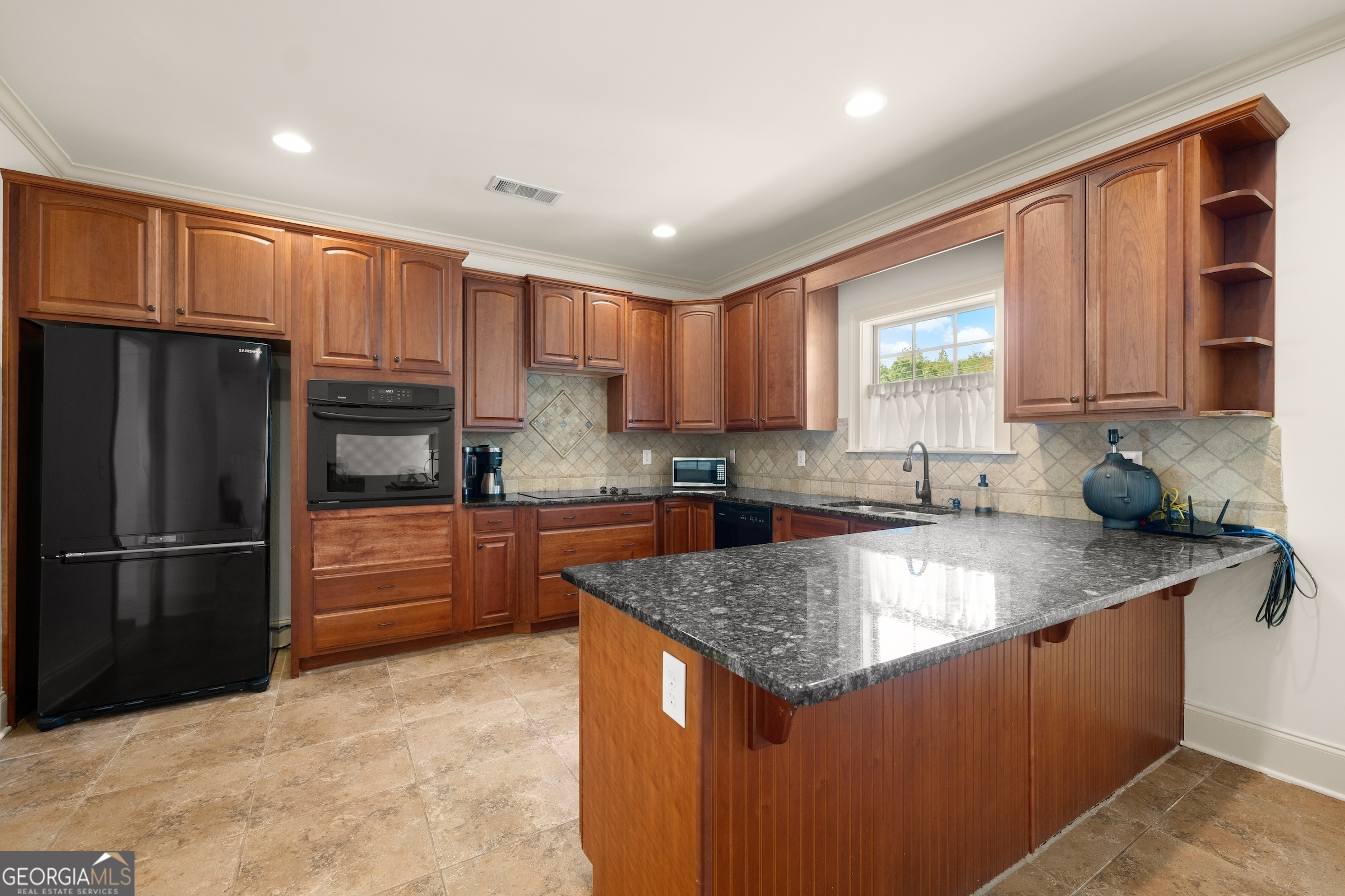 Cleveland, Georgia 30528, United States, ,Commercial,Active,18749