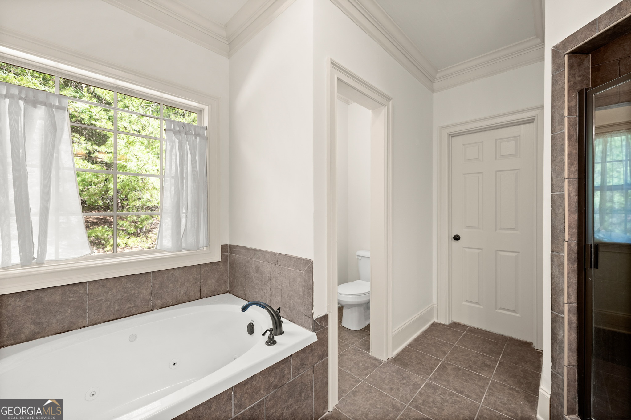 Cleveland, Georgia 30528, United States, ,Commercial,Active,18749