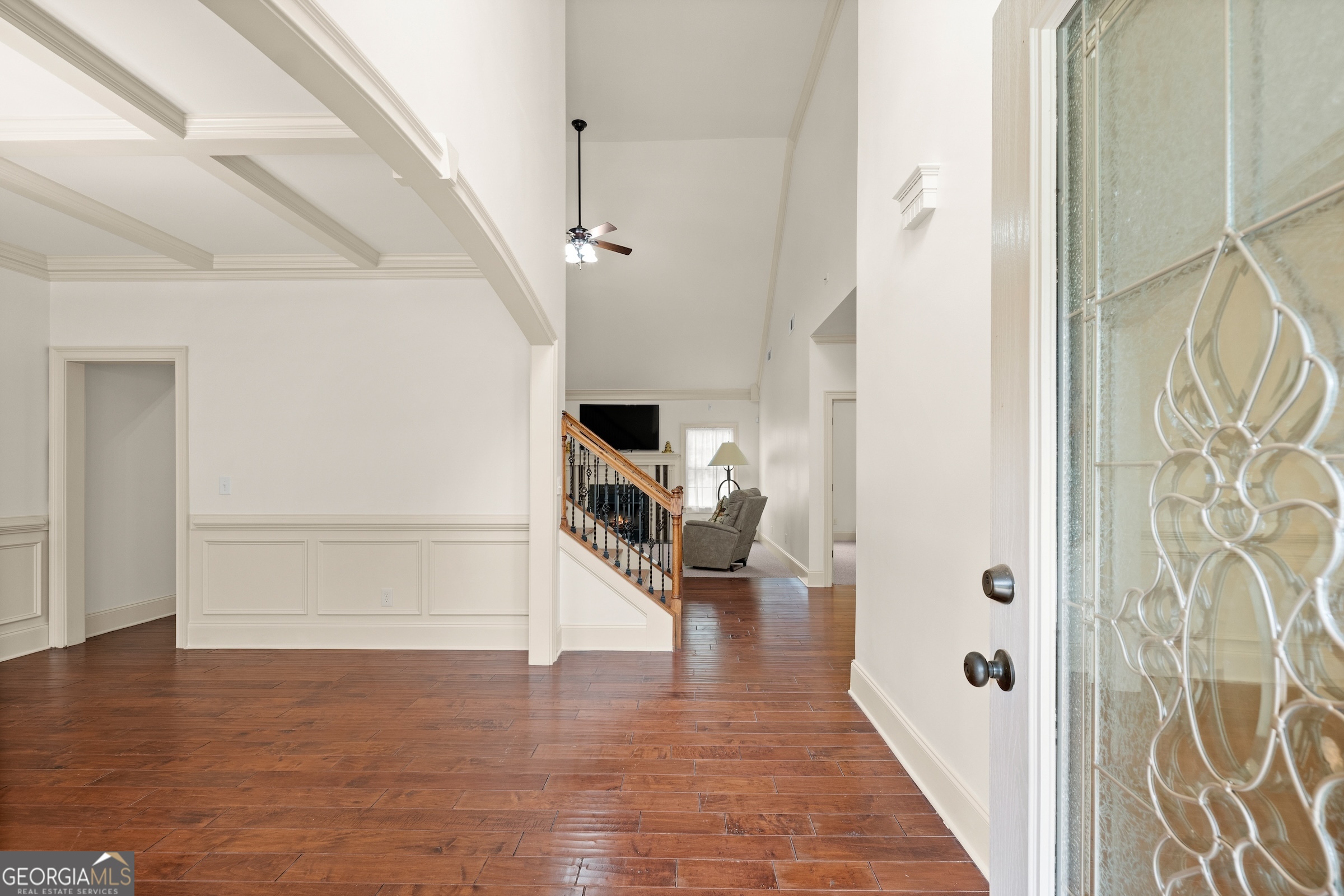 Cleveland, Georgia 30528, United States, ,Commercial,Active,18749