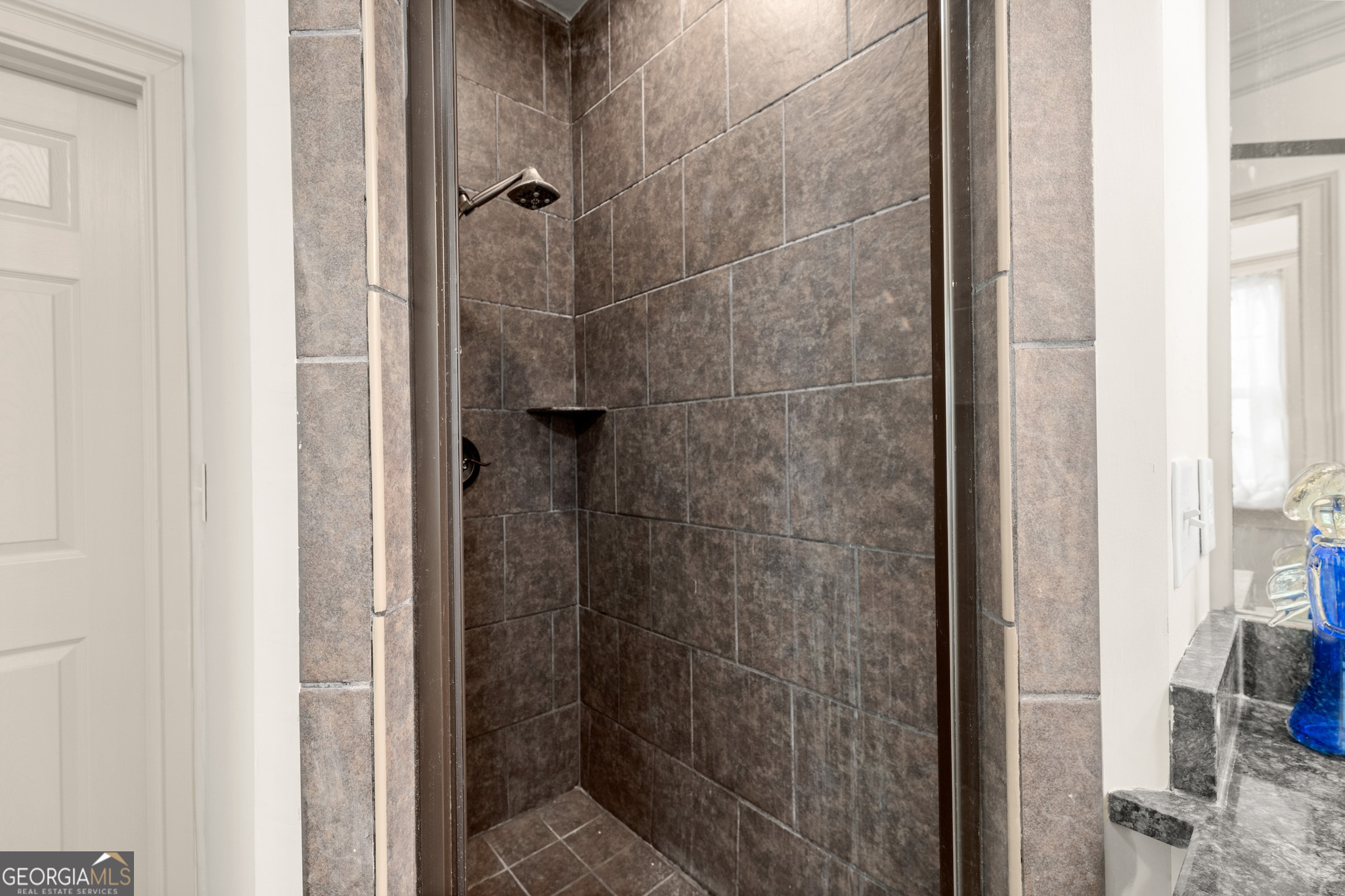 Cleveland, Georgia 30528, United States, ,Commercial,Active,18749