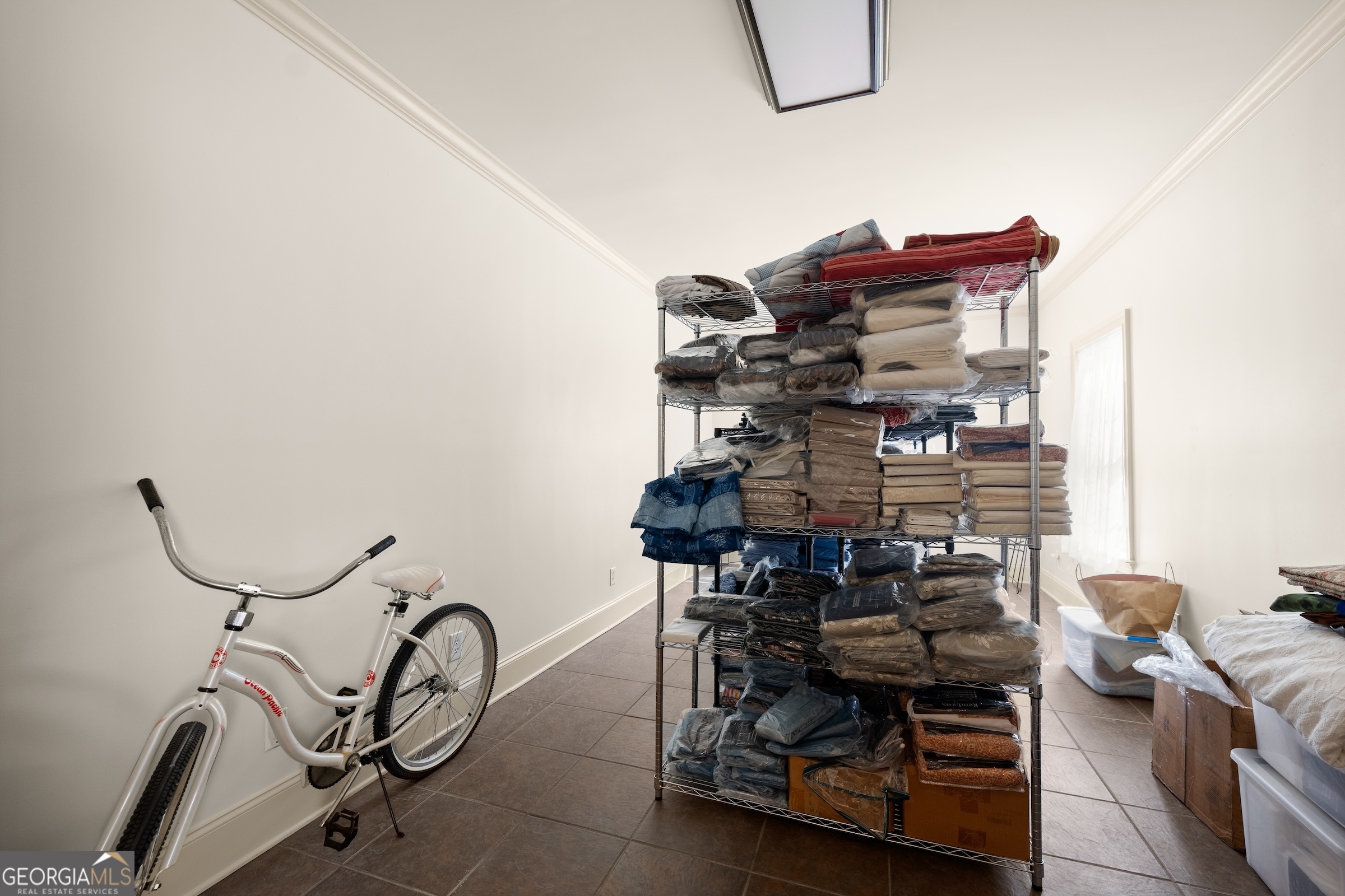 Cleveland, Georgia 30528, United States, ,Commercial,Active,18749