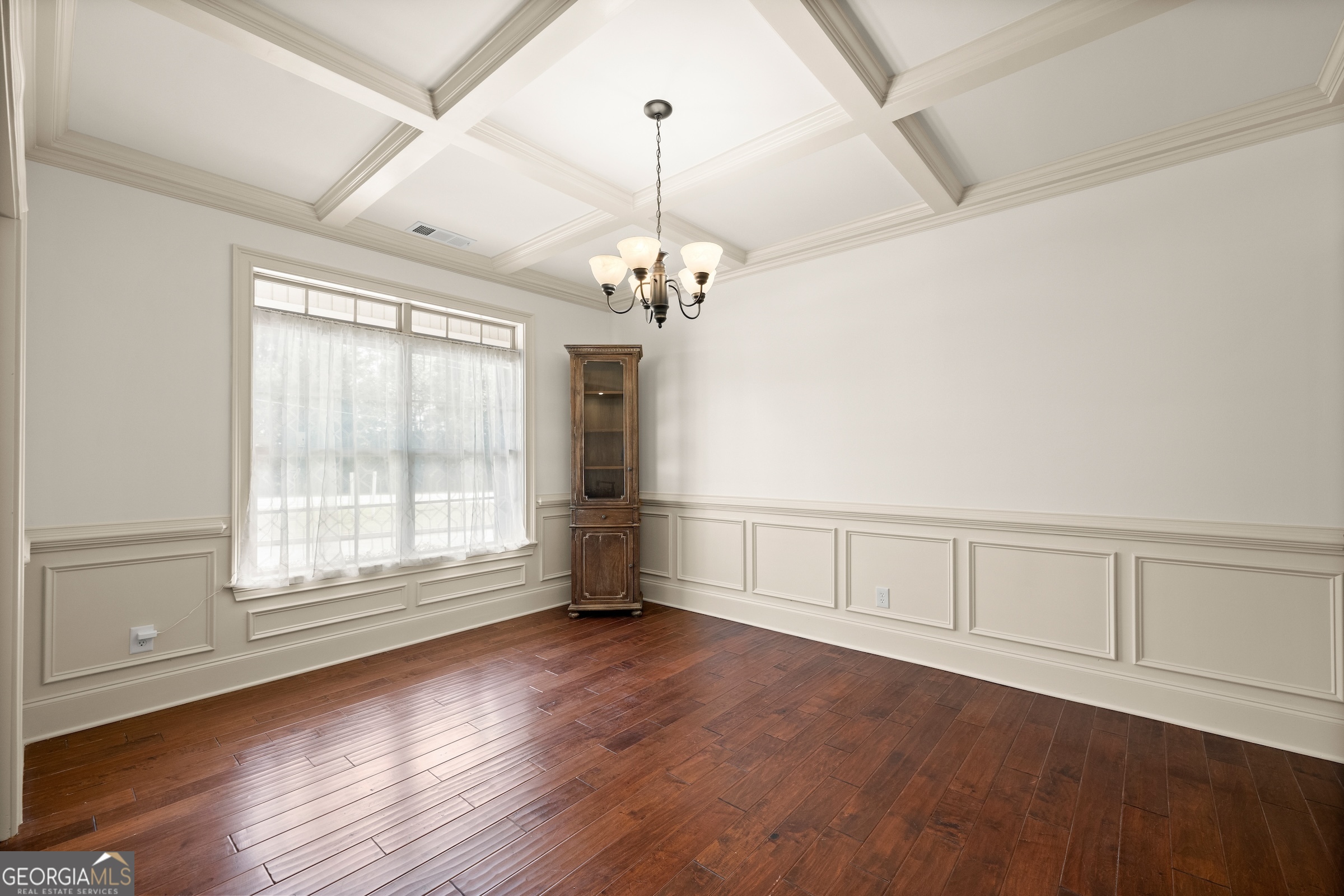 Cleveland, Georgia 30528, United States, ,Commercial,Active,18749