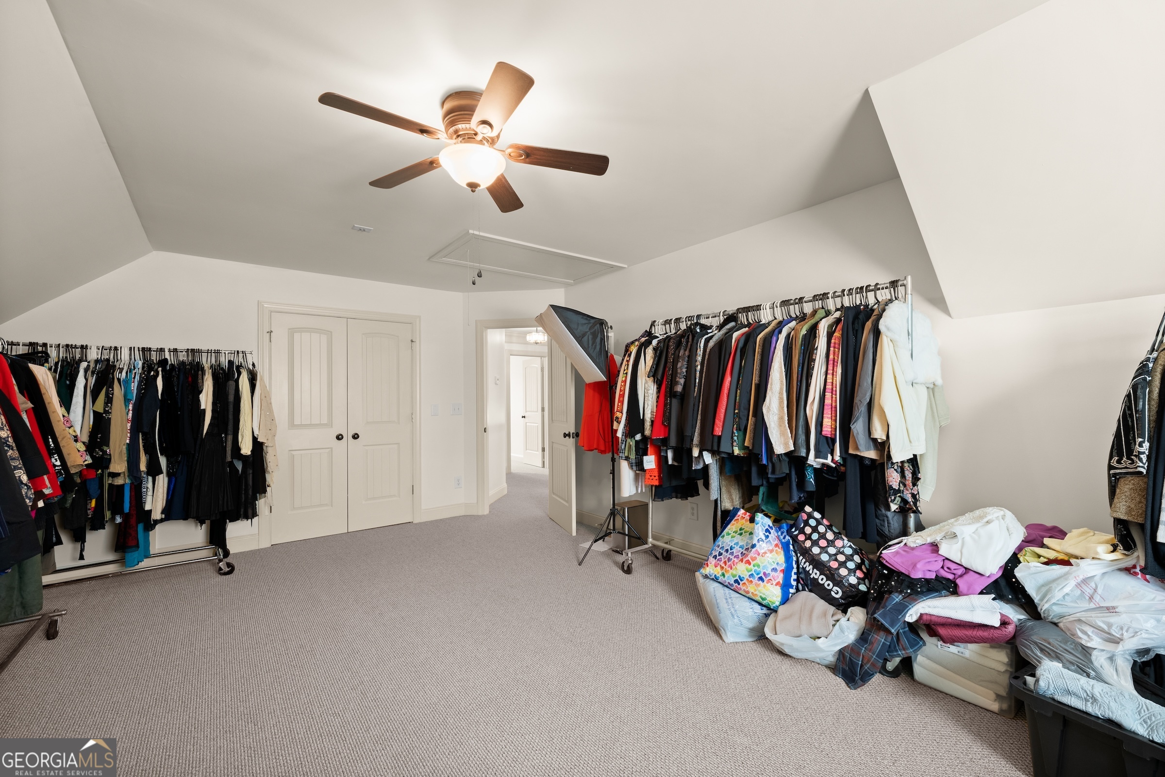 Cleveland, Georgia 30528, United States, ,Commercial,Active,18749