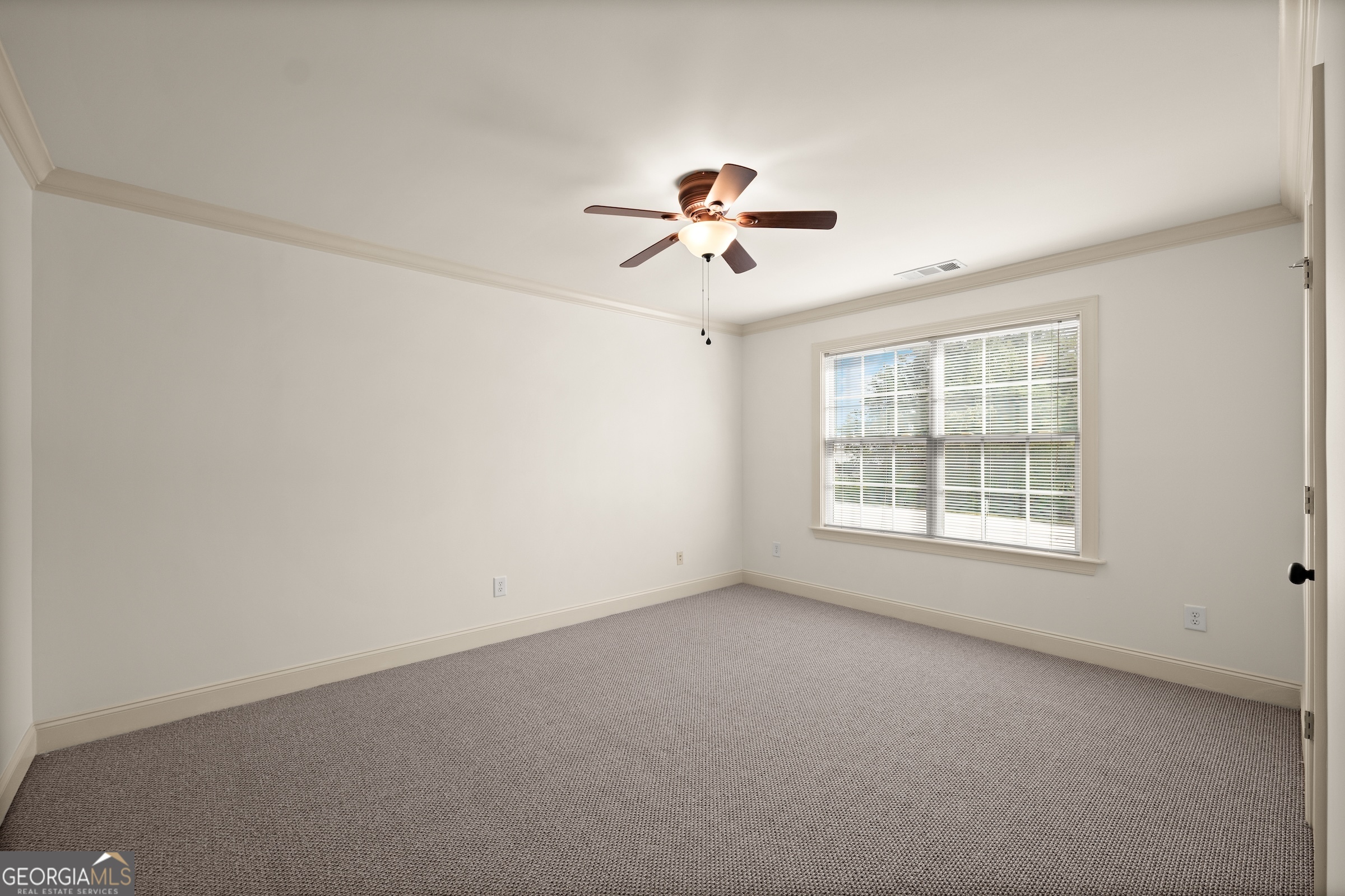 Cleveland, Georgia 30528, United States, ,Commercial,Active,18749