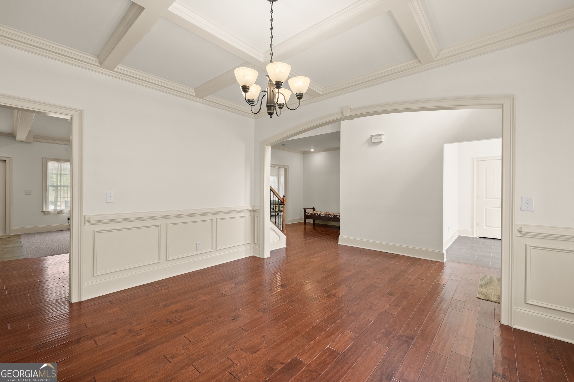 Cleveland, Georgia 30528, United States, ,Commercial,Active,18749