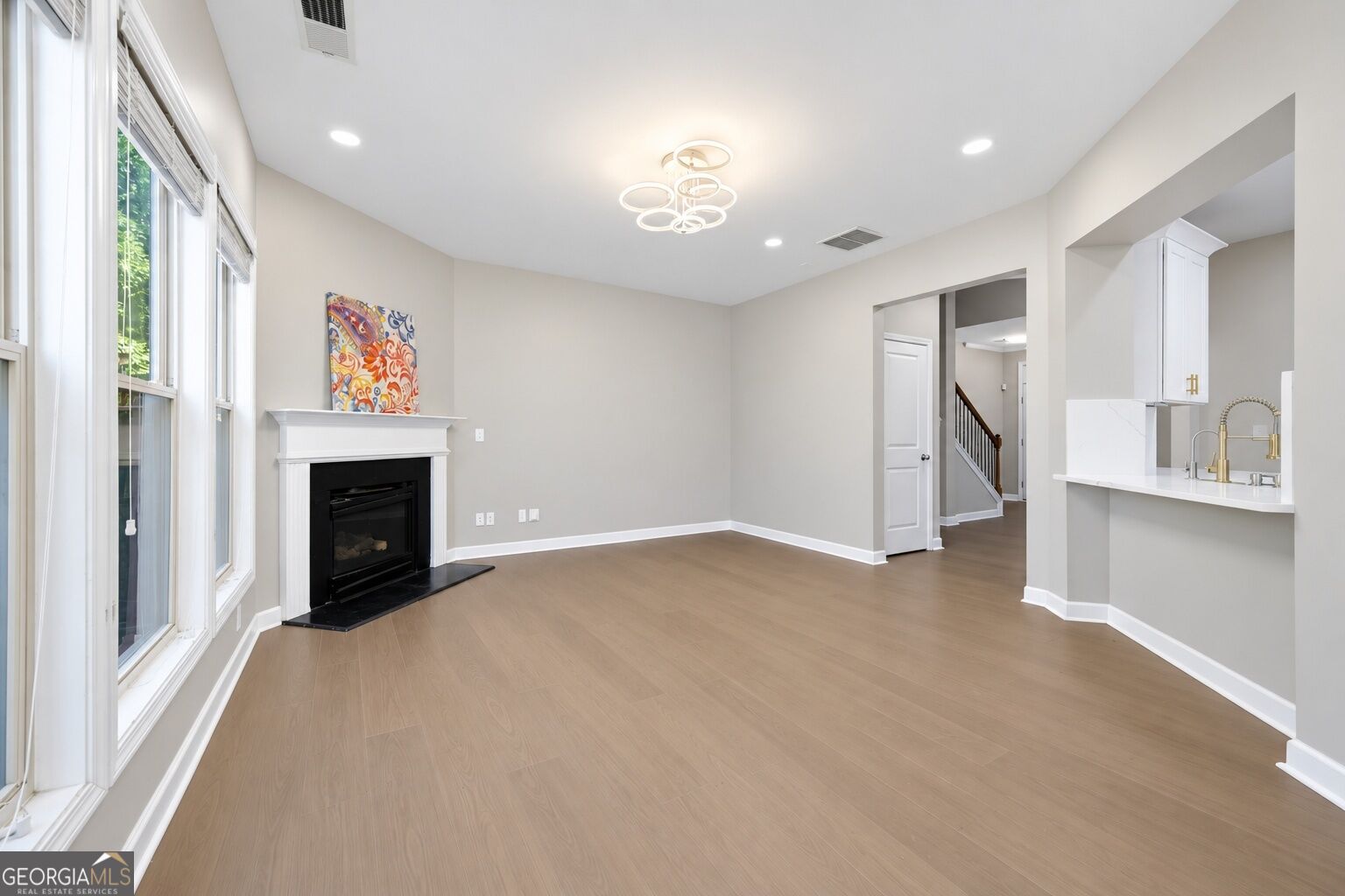 13479 Gardiner LN