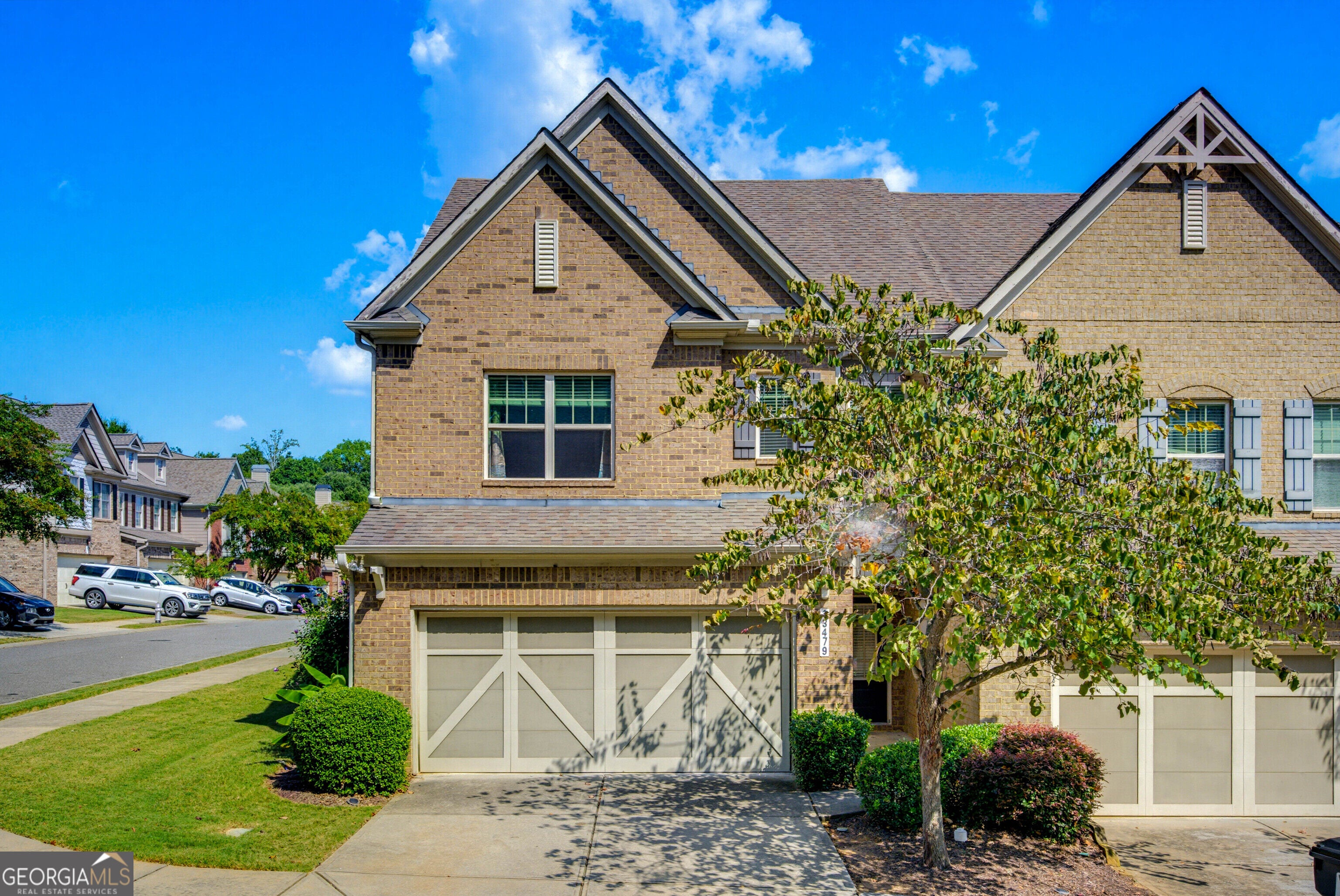 13479 Gardiner LN