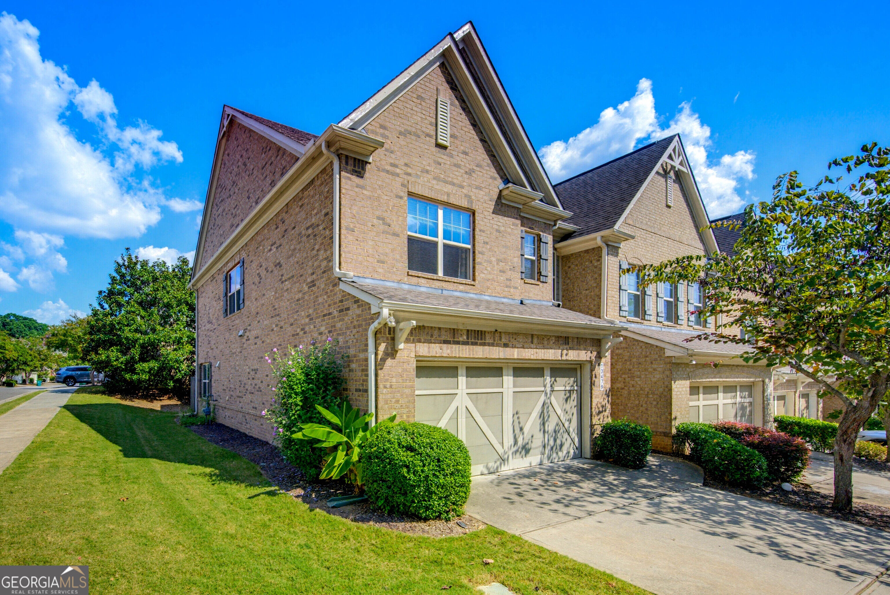13479 Gardiner LN
