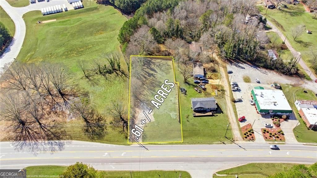 5323 Thompson Bridge RD