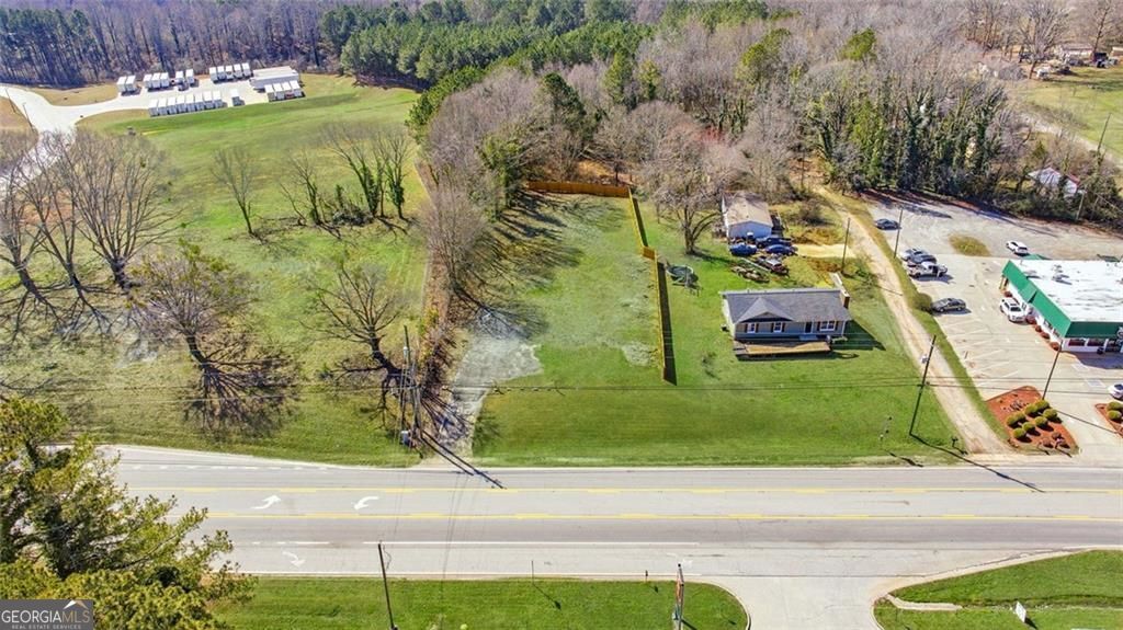 5323 Thompson Bridge RD