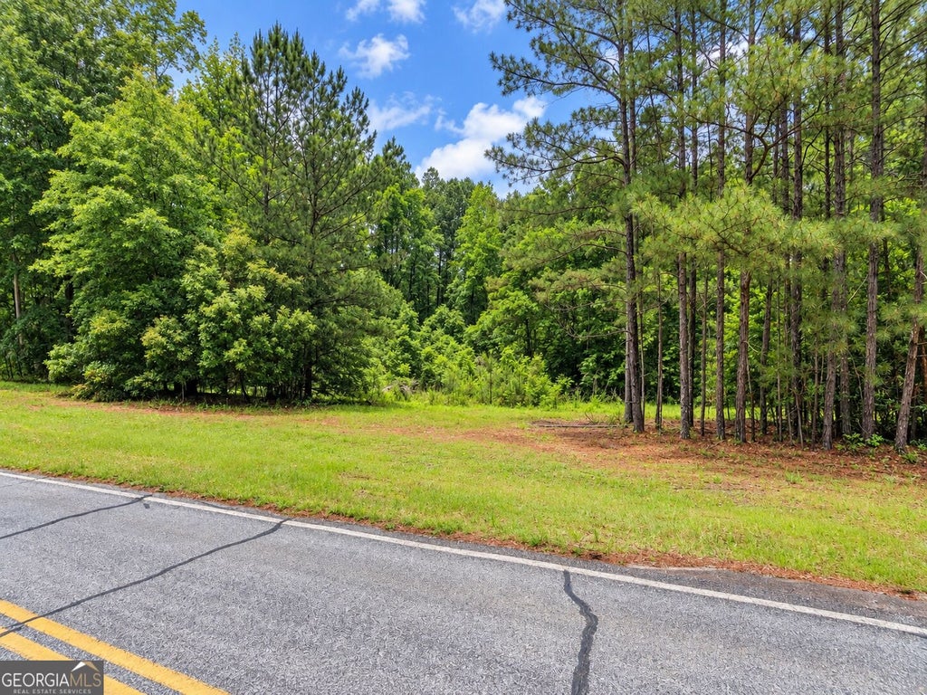 Photo of 3 Adcock Road, Newnan, GA 30263 (MLS # 10853983)