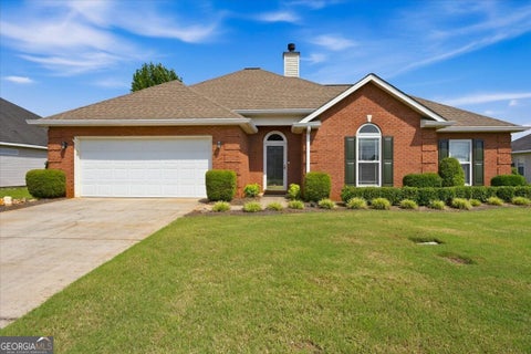 Photo for 106 Galaxy AVE